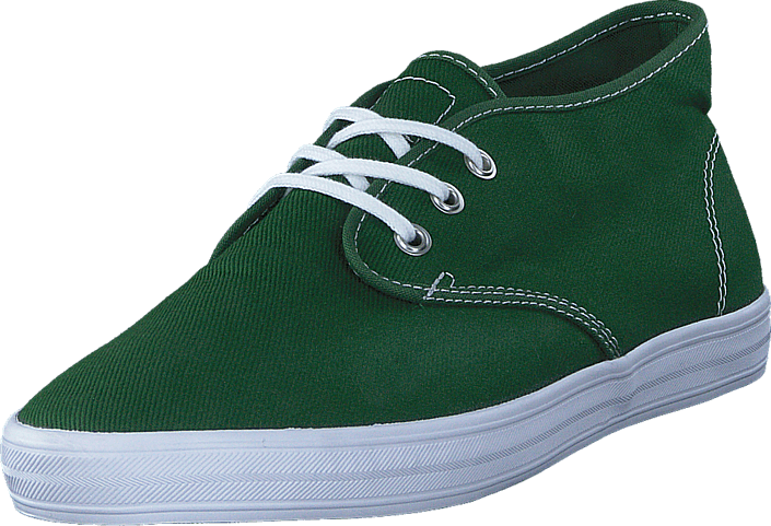 Gravis - Quarters Mns