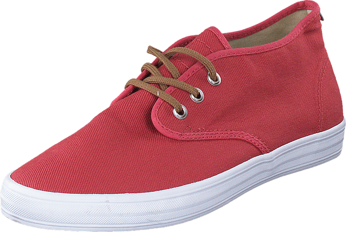 Gravis - Quarters Mns