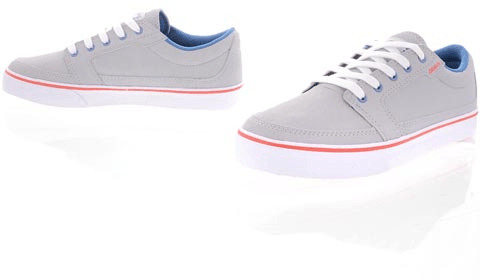 Gravis - Lowdown Mns