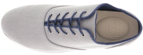 Gravis - Buxton
