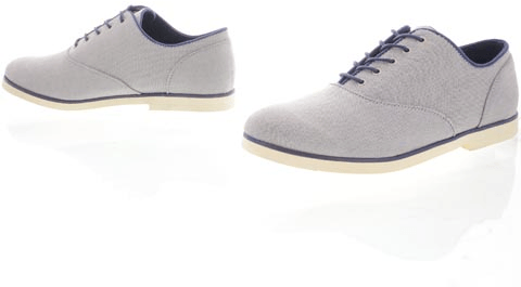 Gravis - Buxton