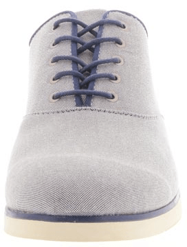 Gravis - Buxton