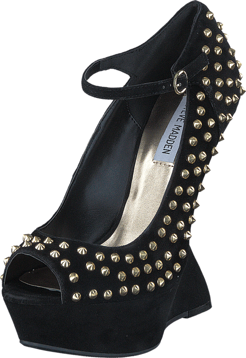Steve Madden - Gammblee
