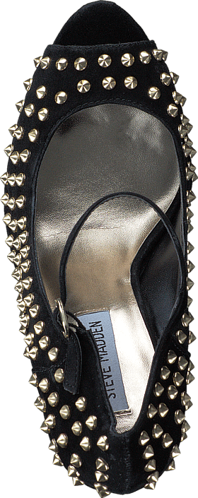 Steve Madden - Gammblee