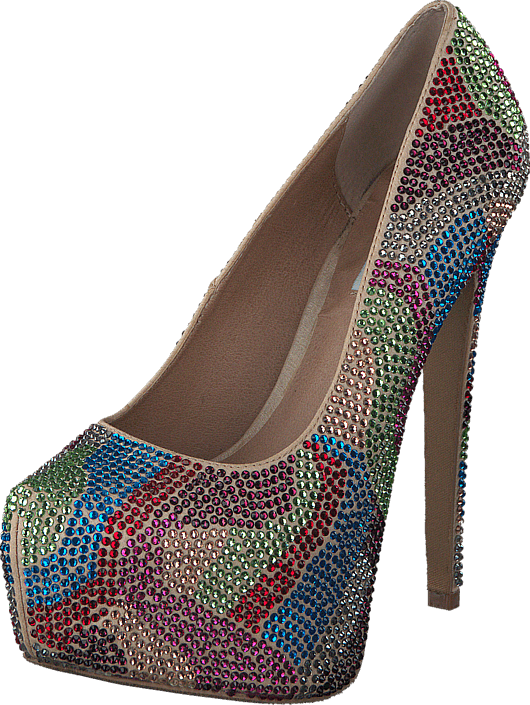 Steve Madden - Dyvinal