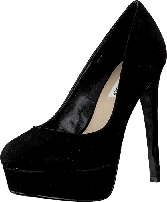 Steve Madden - Demandd