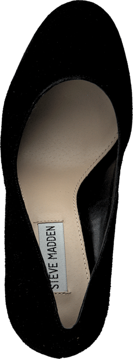 Steve Madden - Demandd