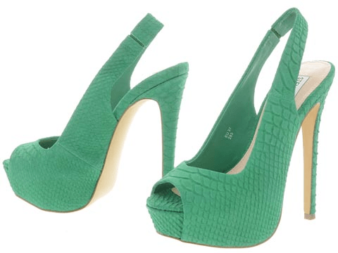 Steve Madden - Adin
