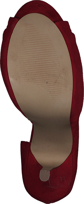 Steve Madden - Reapping