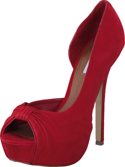 Steve Madden - Reapping