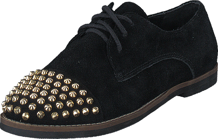 Steve Madden - Jazzhan