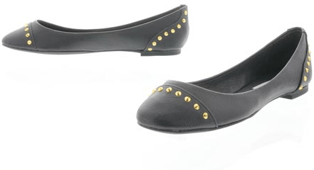 Steve Madden - K-Studd