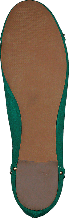 Steve Madden - K-Studd