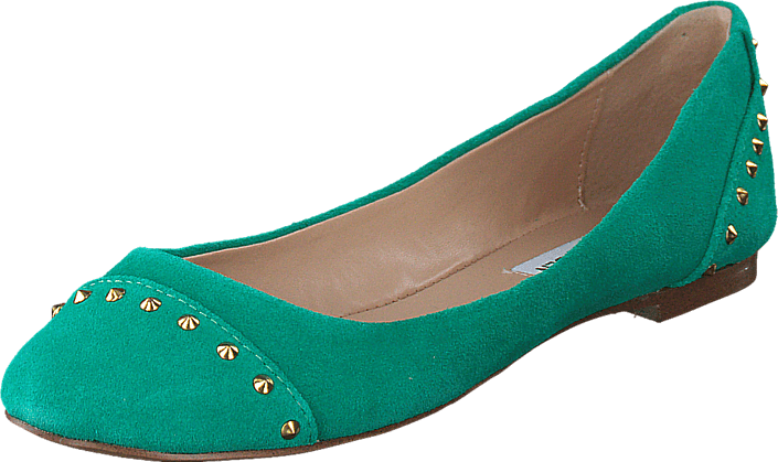 Steve Madden - K-Studd