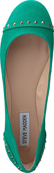 Steve Madden - K-Studd