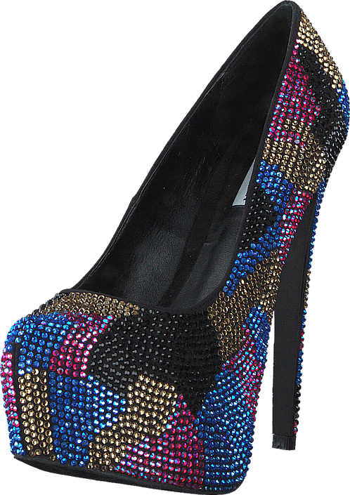 Steve Madden - Dyvinal