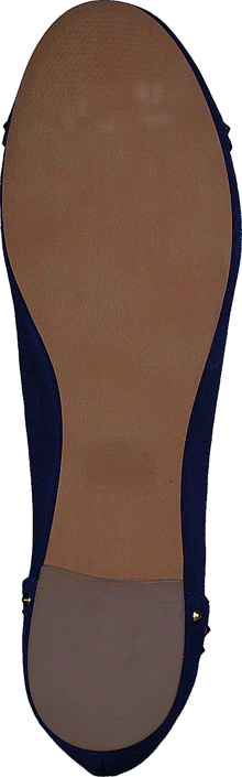 Steve Madden - K-Studd