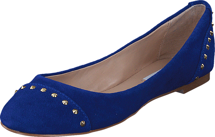 Steve Madden - K-Studd
