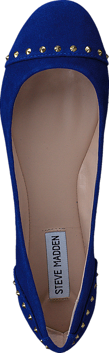 Steve Madden - K-Studd