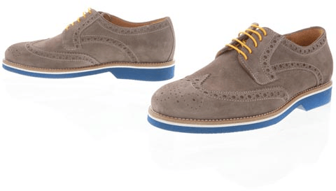 Gant - Matlock