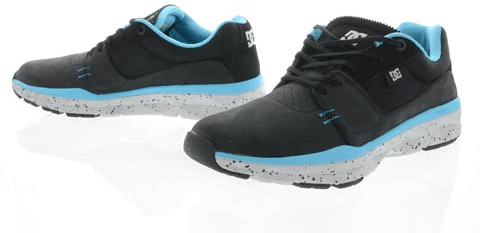 DC Shoes - PLAYER