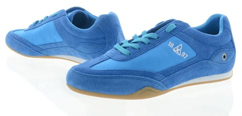 Gaastra - Caymen Sports