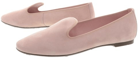 Pretty Ballerinas - Angelis Doll