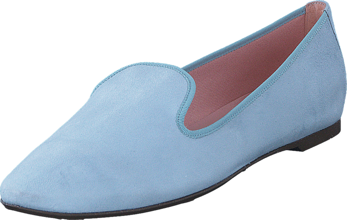Pretty Ballerinas - Angelis Sardin