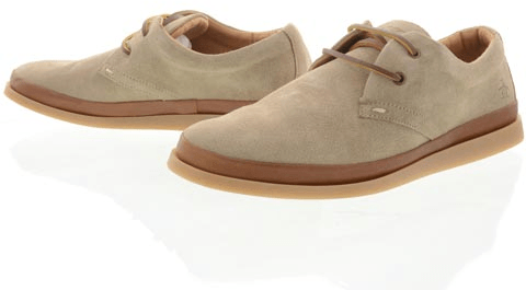 Original Penguin - Rotonda