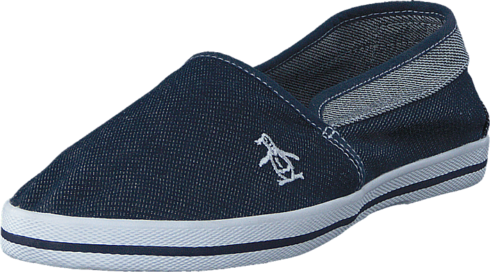 Original Penguin - Steve