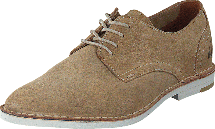 Peak Performance - Navarre Shoe