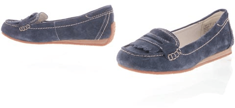 Timberland - EK CASKA KILTIE