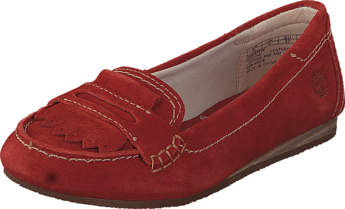 Timberland - EK CASKA KILTIE