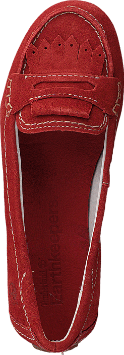 Timberland - EK CASKA KILTIE