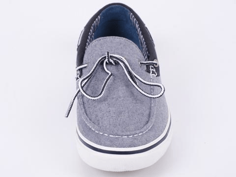 Timberland - EKNMRKT SLIPON
