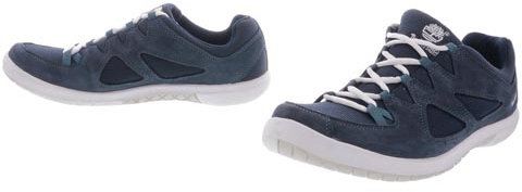 Timberland - EK HELION PERF