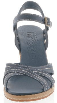 Timberland - EK MAESLN BK STRAP