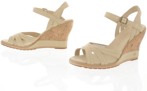Timberland - EK MAESLN BK STRP