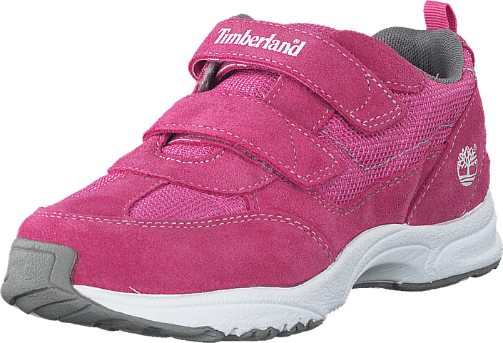 Timberland - TRLFNDR H&L OX