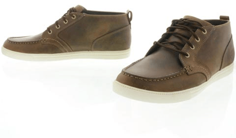 Timberland - NMRKTCUPCHK