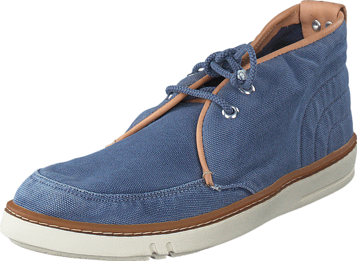 Timberland - EKHOKST HNDCRFT