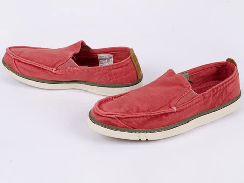 Timberland - EKHOKST HNDCRFT