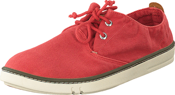 Timberland - EK HOKST HC CNVS OX