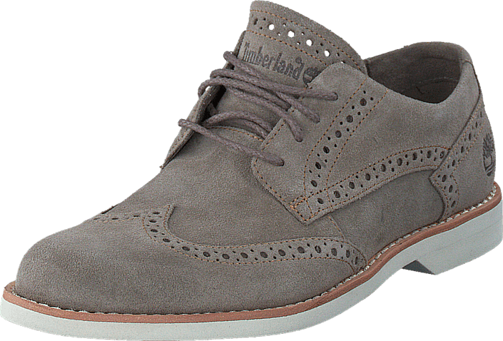 Timberland - EKSTRMBKLIT