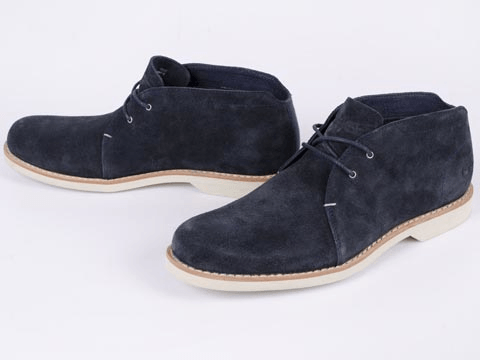Timberland - EKSTRMBKLIT CHKA