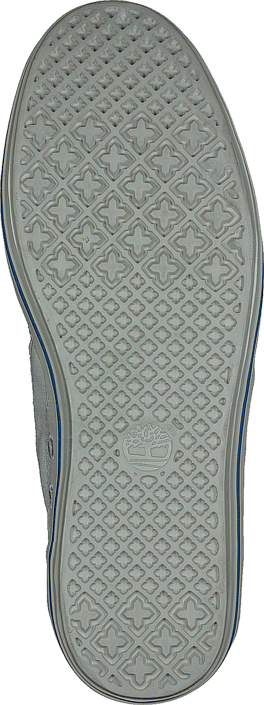 Timberland - EKCASCOBAY SO