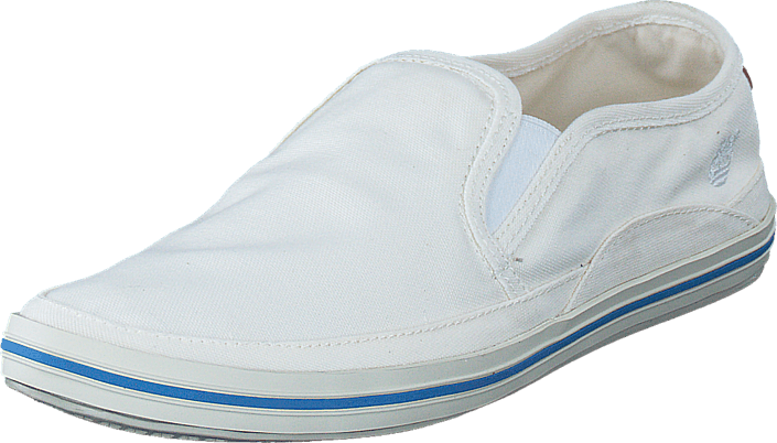Timberland - EKCASCOBAY SO