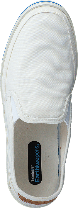 Timberland - EKCASCOBAY SO