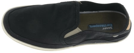 Timberland - EKCASCOBAY SO