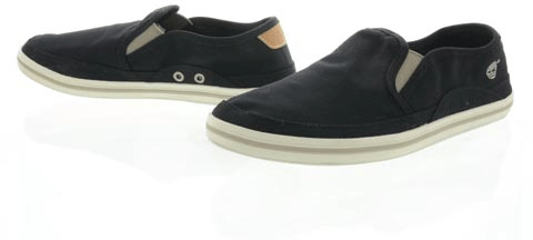 Timberland - EKCASCOBAY SO